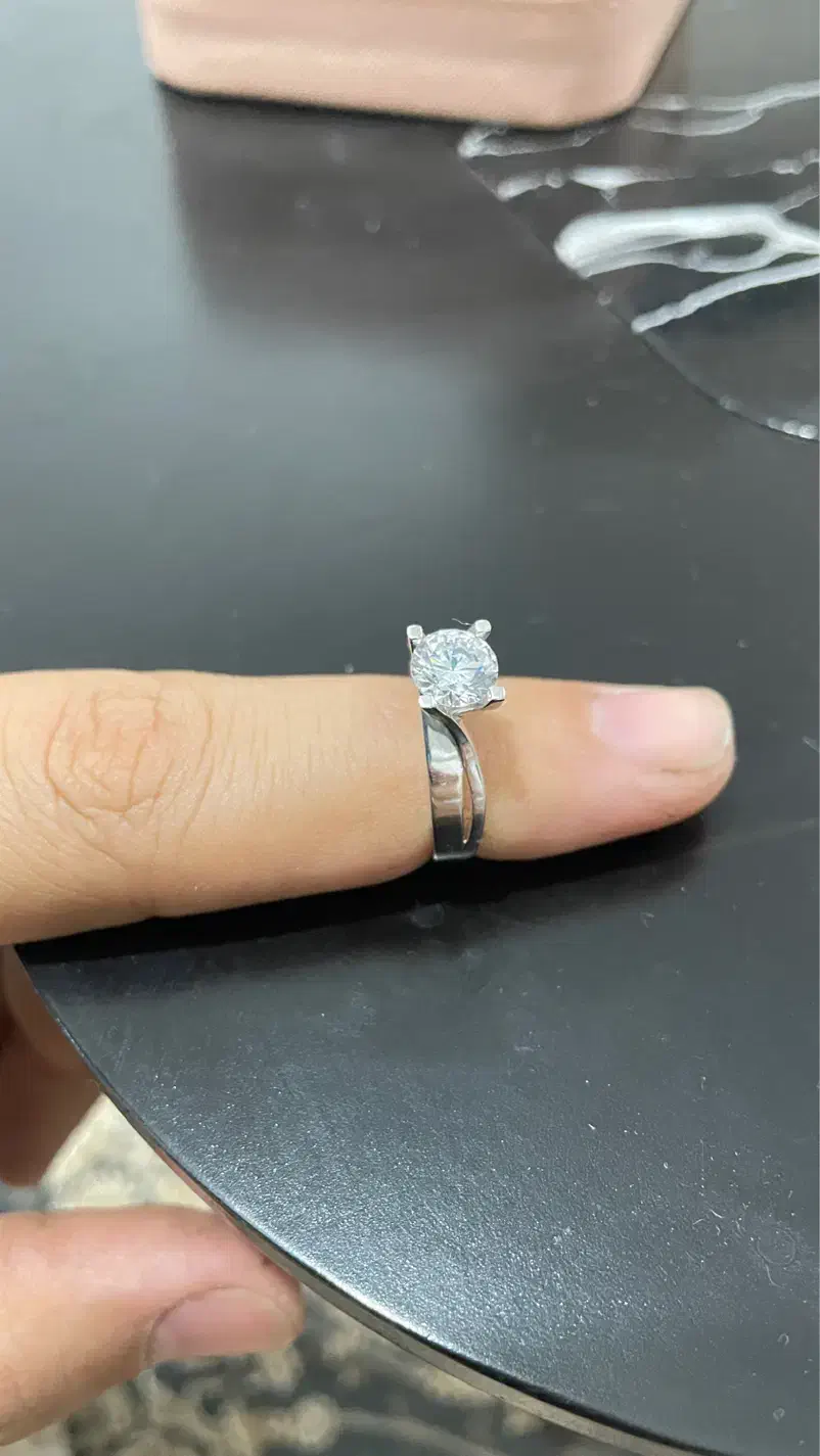 نیم ست و حلقه|جواهرات|دهلران, |دیوار