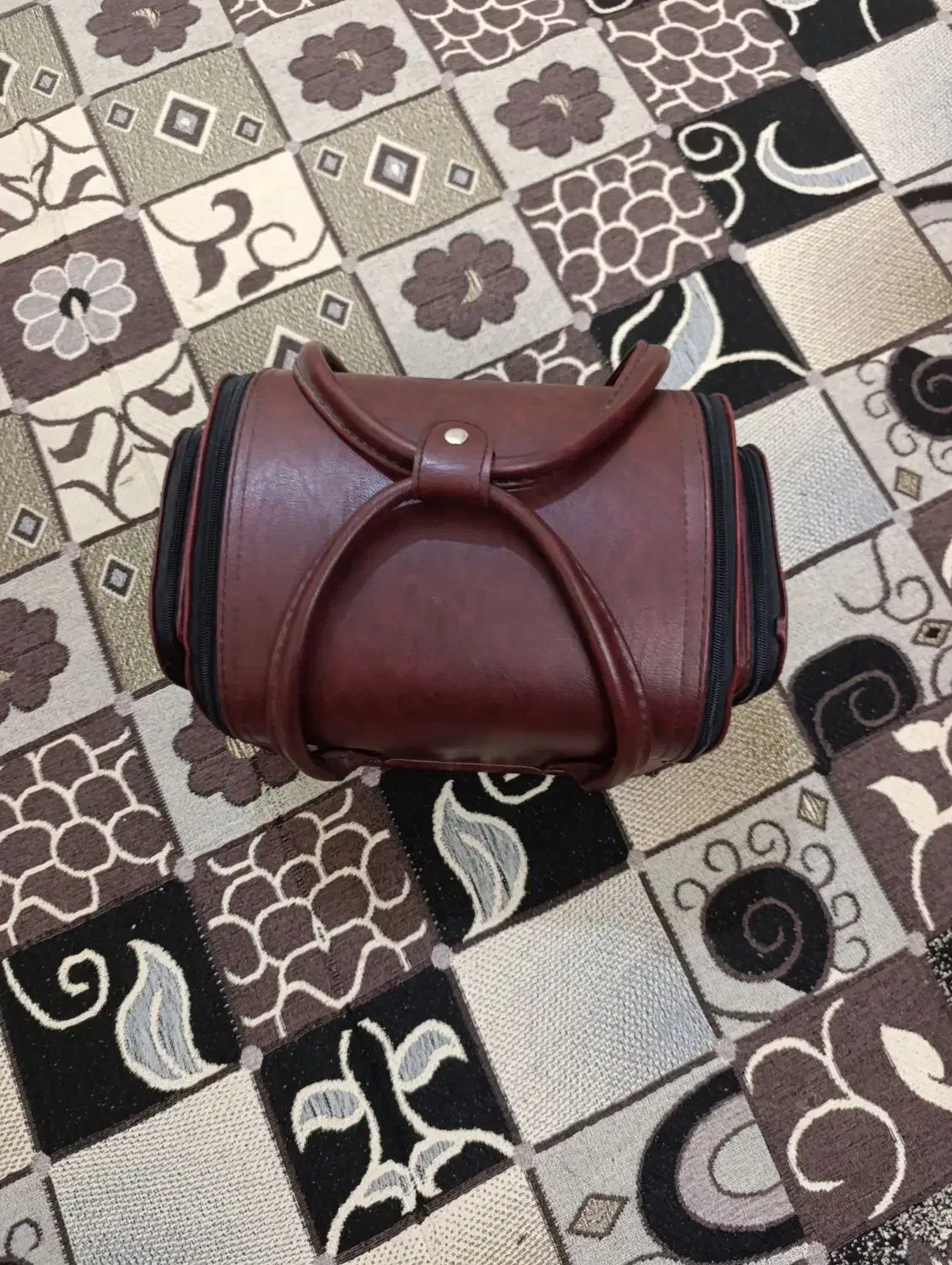 کیف|کیف، کفش، کمربند|ایذه, |دیوار