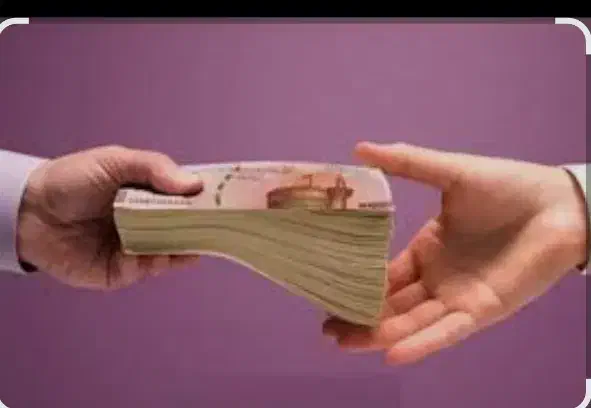 هر وامی داری پیام بده خریدارم|خدمات مالی، حسابداری، بیمه|میناب, |دیوار