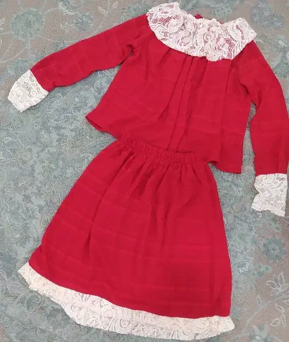 شومیز و دامن|لباس|کرمانشاه, |دیوار