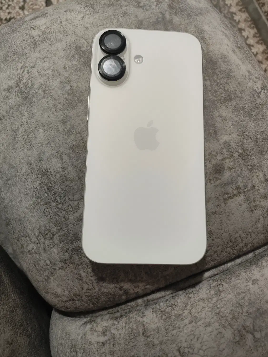 موبایل|موبایل|شیراز, رکنآباد|دیوار