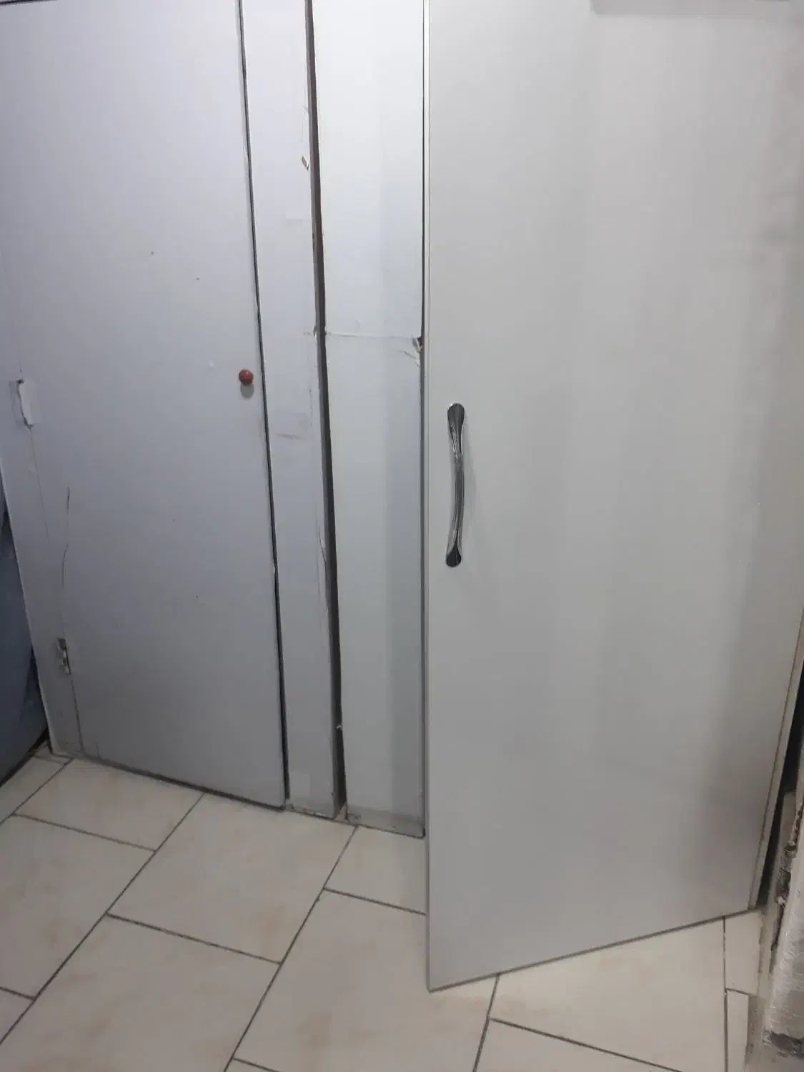 وسایل برای مغازه پوشاک|فروشگاه و مغازه|کرج, مصباح|دیوار