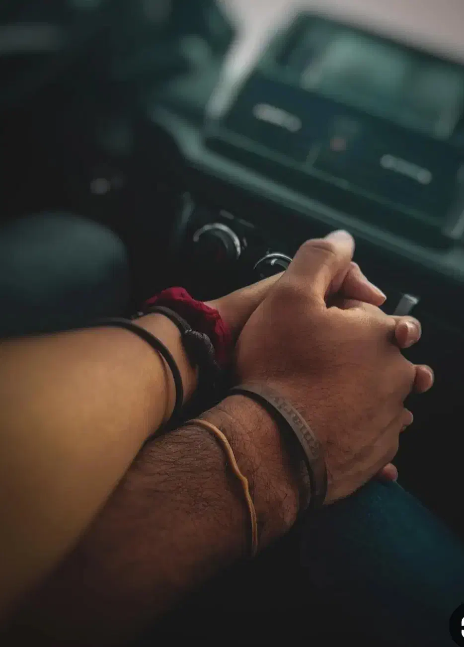 وام ازدواج|خدمات مالی، حسابداری، بیمه|خرمآباد, |دیوار