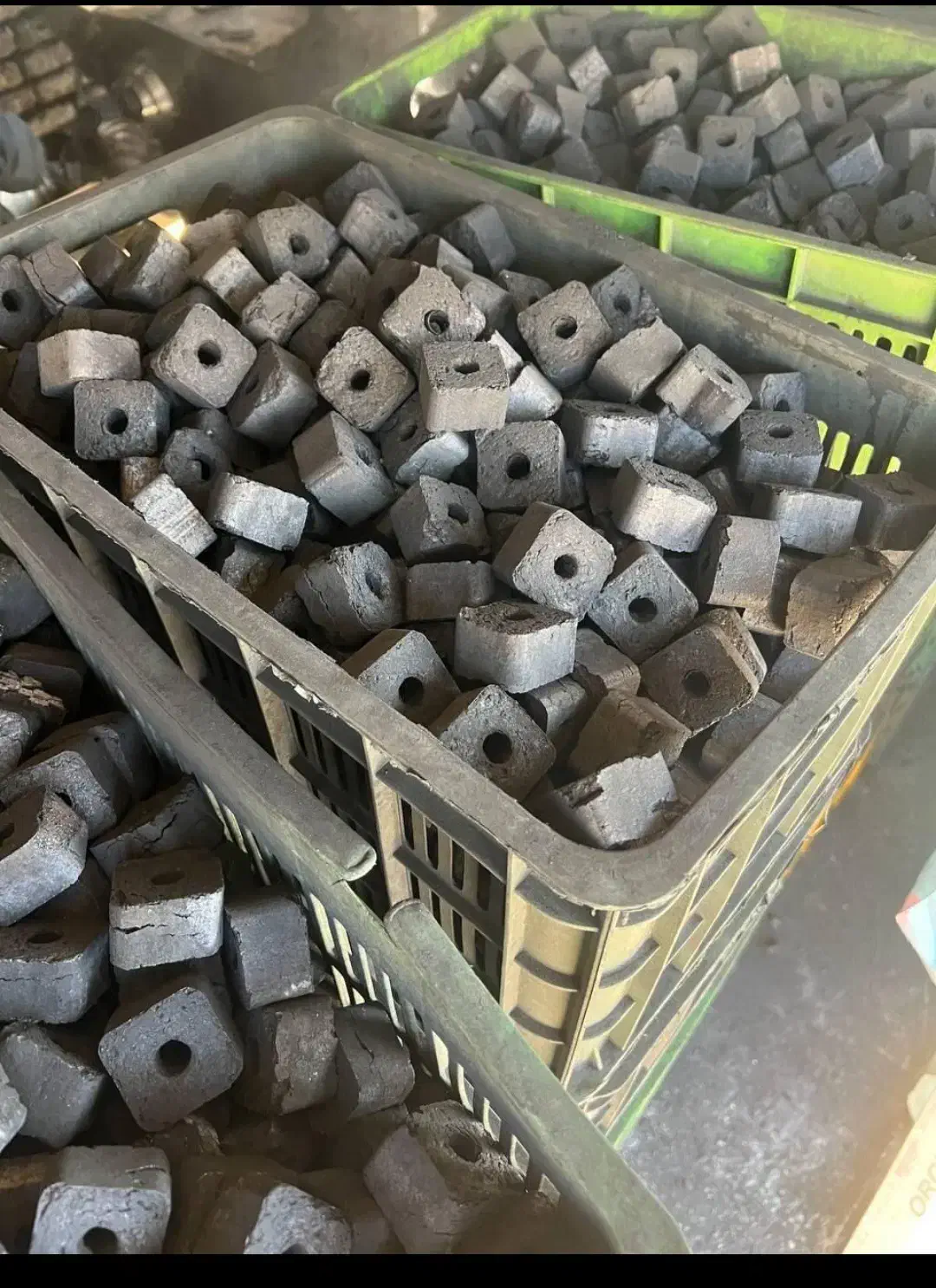 پخش زغال|عمده‌فروشی|کاشان, شمس آبادی|دیوار