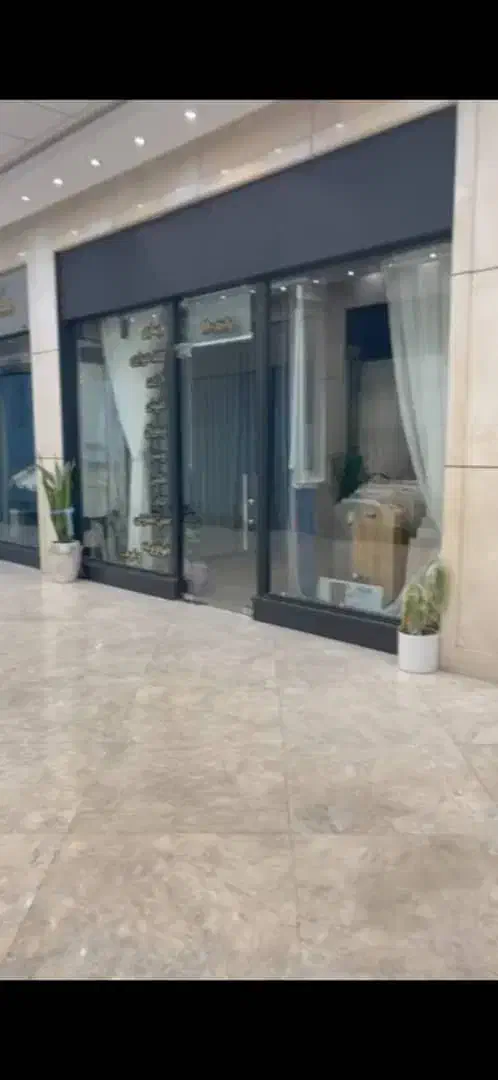 اجاره مغازه ۱۲ متری در سعدی (تختی)|اجارهٔ مغازه و غرفه|رشت, سعدی (تختی)|دیوار