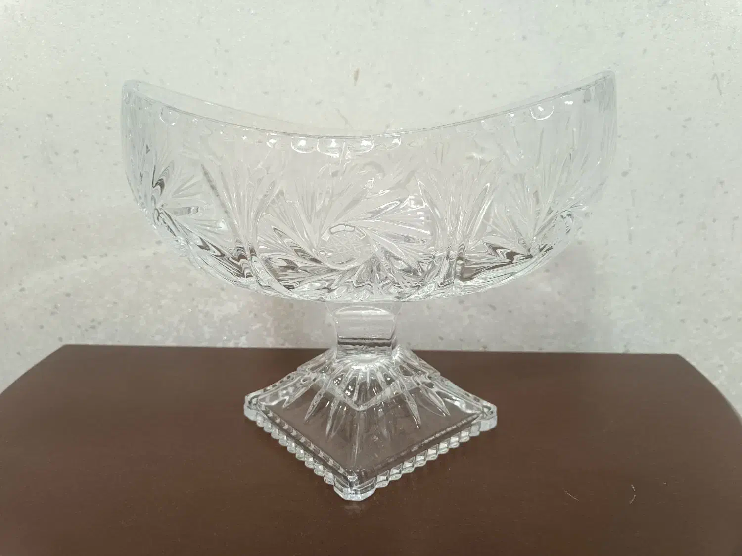 کشکول و بستنی خوری خورشیدی|ظروف سرو و پذیرایی|قزوین, |دیوار