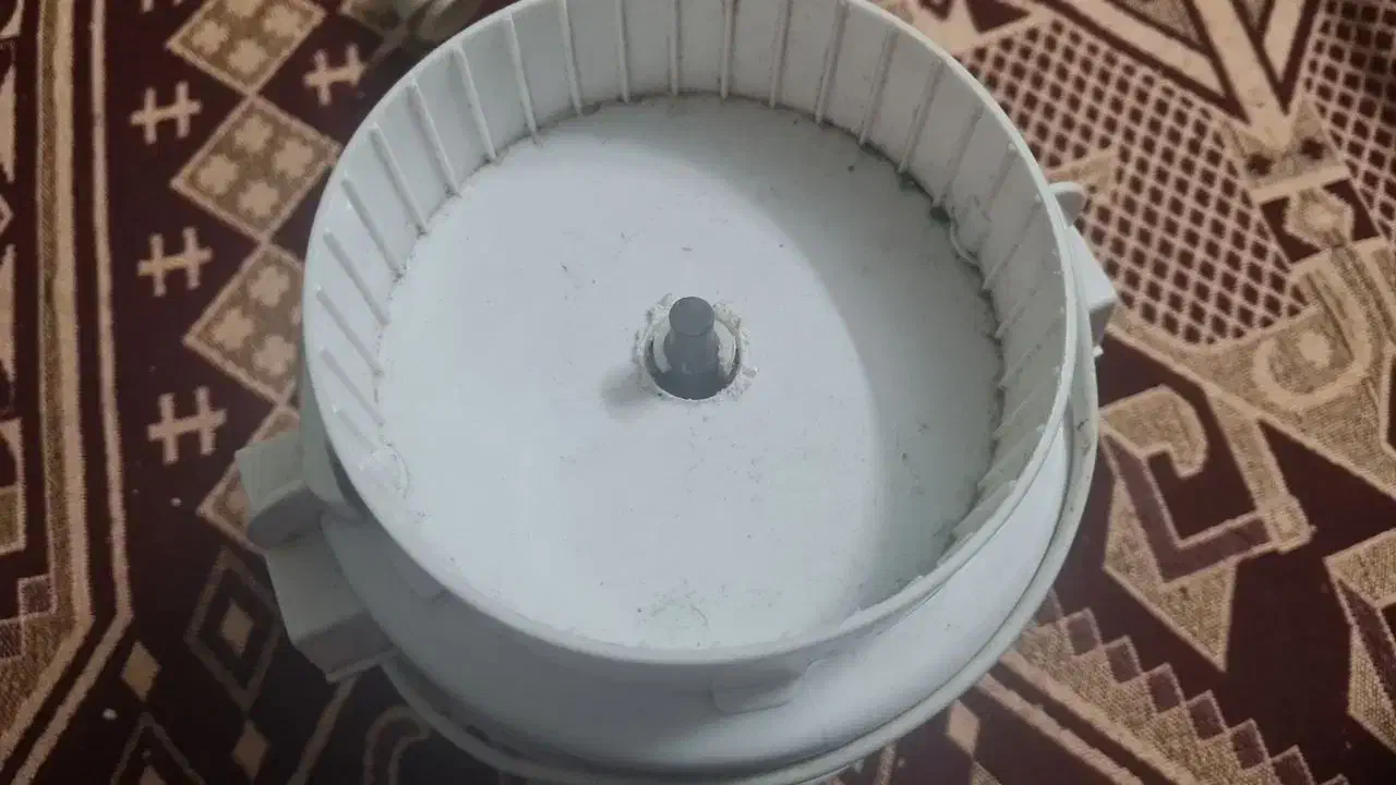 دیویدی. سیدی خور سالم در حد نو|پخش‌کننده DVD و ویدیو|کاشان, طاهرآباد|دیوار