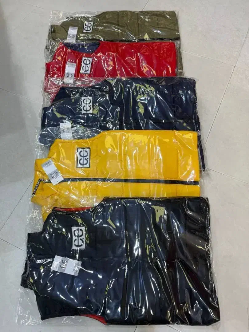 پافر بچه گانه‌|کفش و لباس بچه|مشهد, ثامن|دیوار