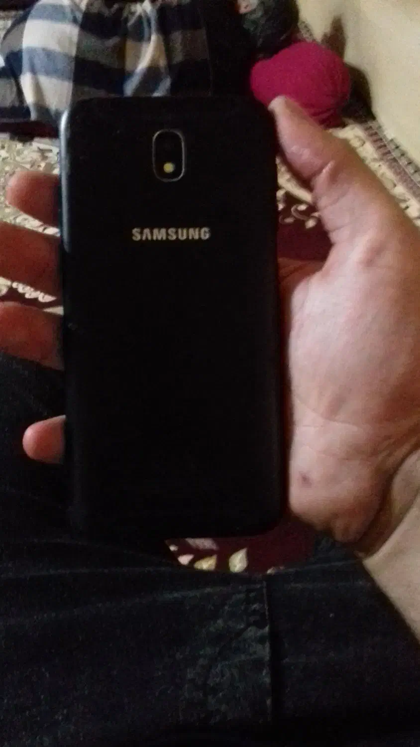 j7پرو|موبایل|رشت, معلولین|دیوار