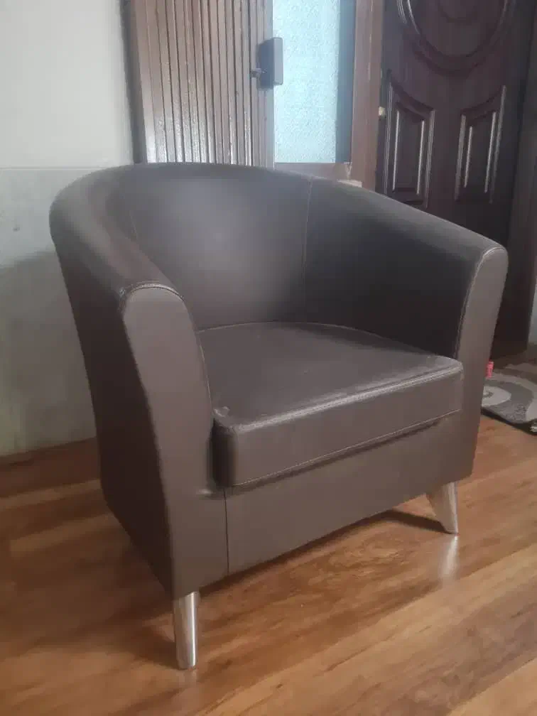 یک دست مبل|مبلمان اداری|یزد, |دیوار