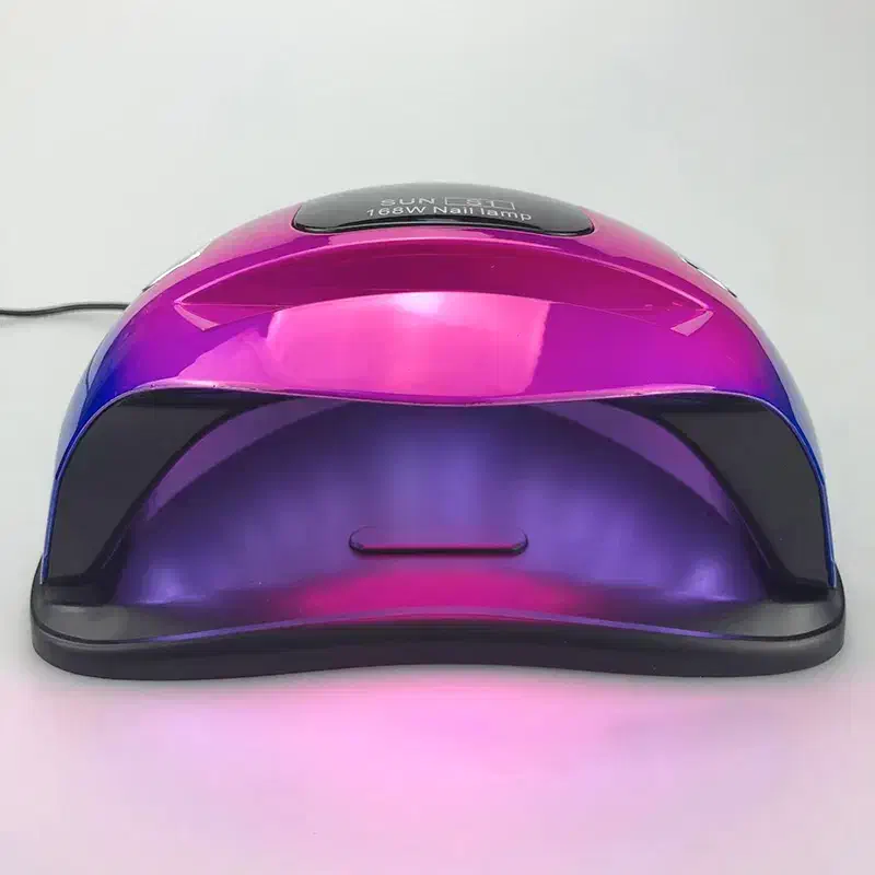 لوازم کاشت ناخن|آرایشگاه و سالن‌های زیبایی|بمپور, |دیوار