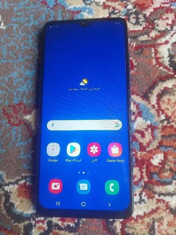 موبایل|موبایل|گوآور, |دیوار