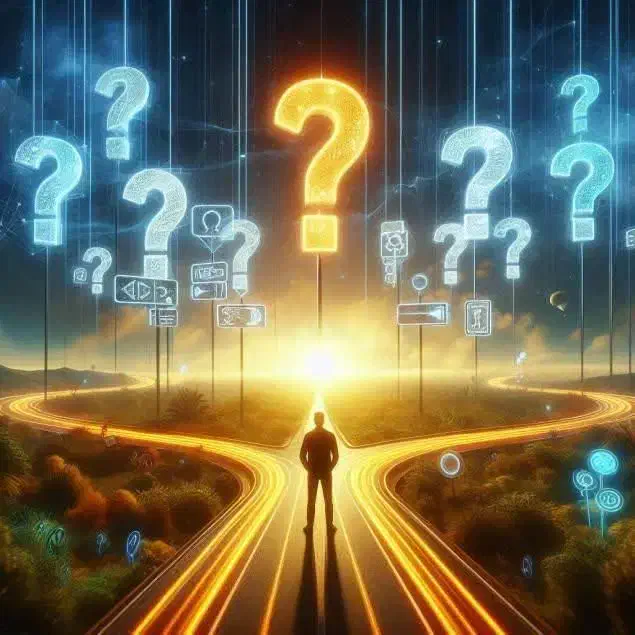 گمشده|اشیا|قم, زنبیل آباد|دیوار