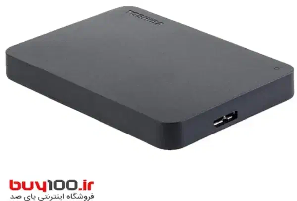 هارد 1 ترا توشیبا|قطعات و لوازم جانبی رایانه|زاهدان, |دیوار