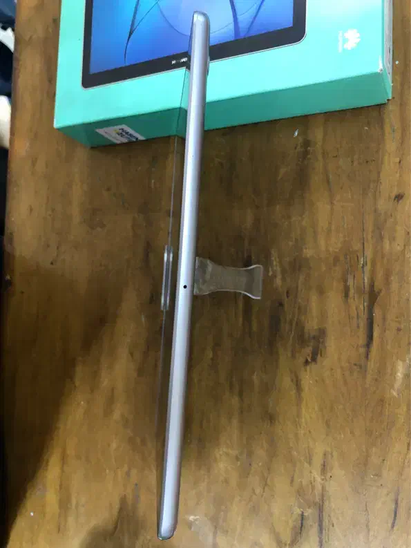 تبلت هوآوی مدیاپد t3 اکبند/سامسونگ آیفون شیائومی|تبلت|تهران, یاخجی آباد|دیوار