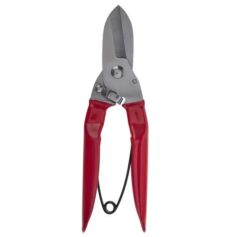 قندشکن عالی|ابزارآلات|ایذه, |دیوار