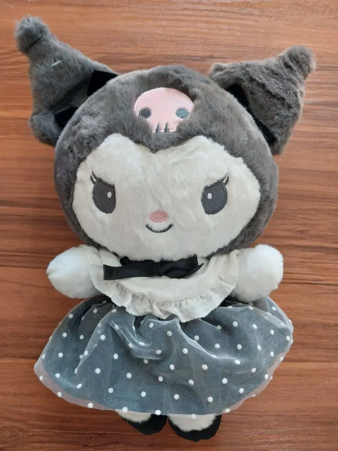 اسباب بازی،ماشین دودزا،آشپزخانه کرومی،عروسک کرومی|اسباببازی|تهران, چیتگر شمالی|دیوار