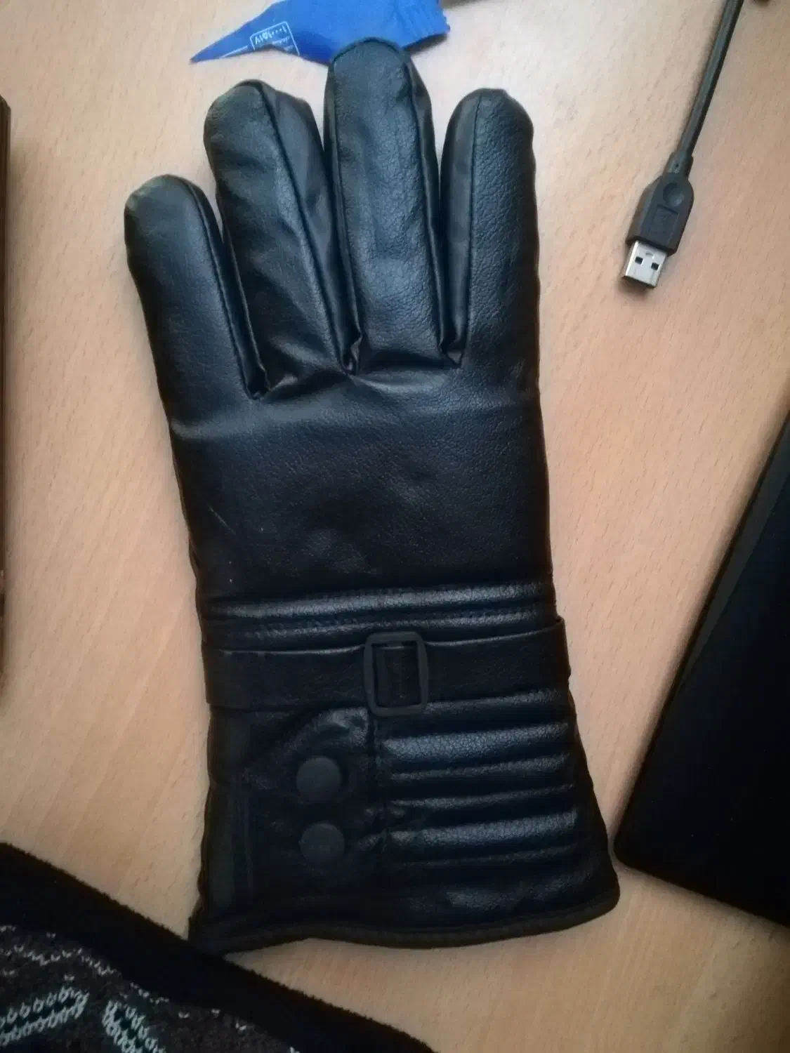 پیدا شده|اشیا|کرج, فاز ۳ گوهردشت|دیوار