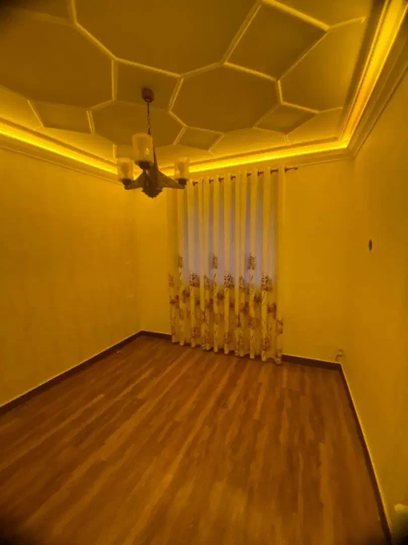 ویلای دوبلکس|فروش خانه و ویلا|رشت, صفاری|دیوار