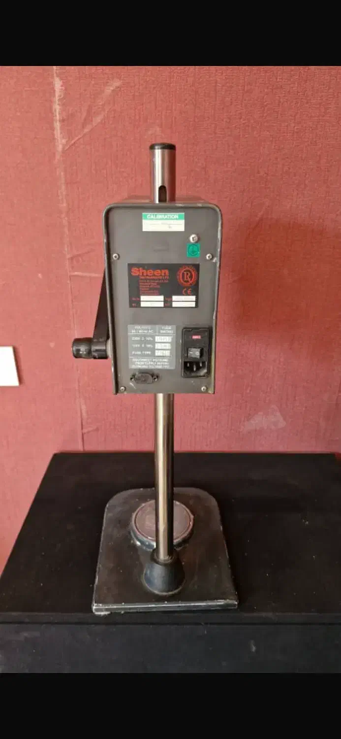 خط تولید کامل چسب و رنگ فروش فوری|ماشین‌آلات صنعتی|تنکمان, |دیوار