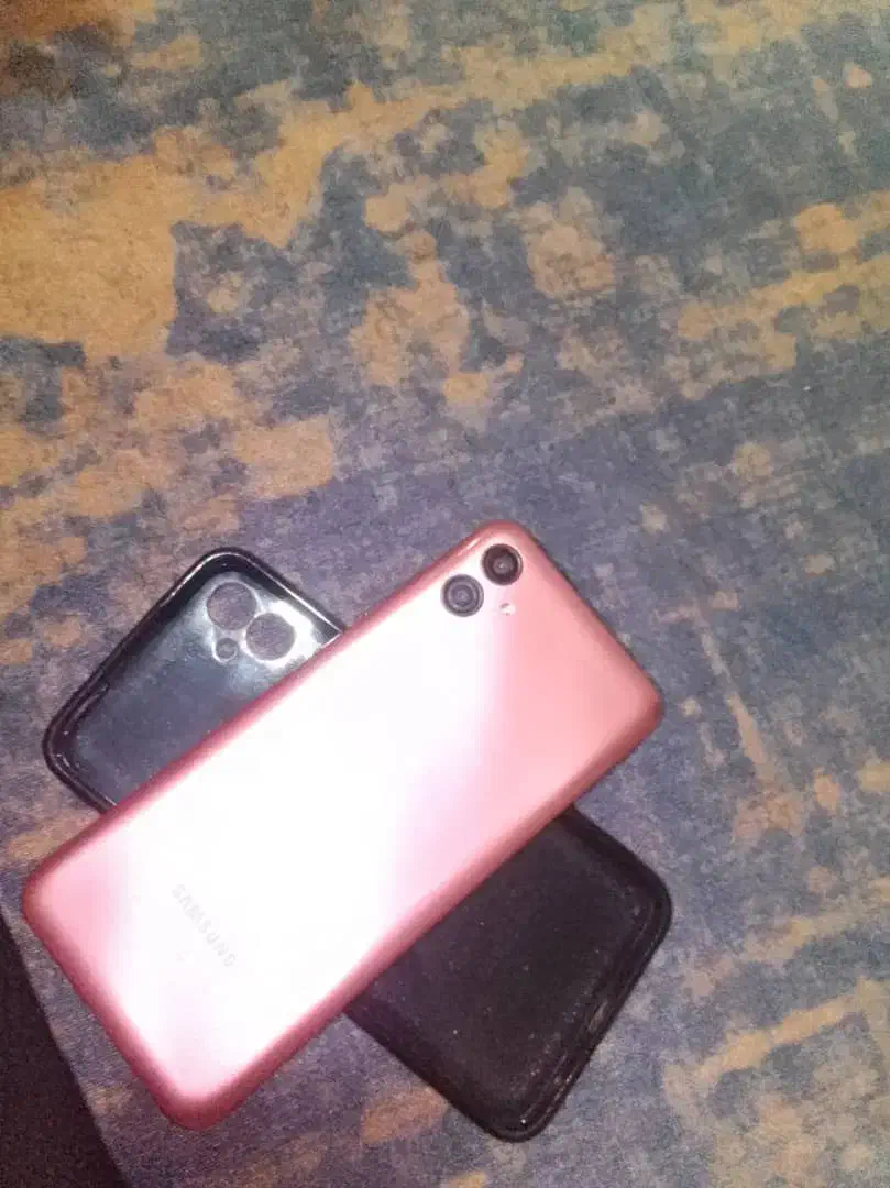 سامسونگa04|موبایل|لاهیجان, بازکیاگوراب|دیوار