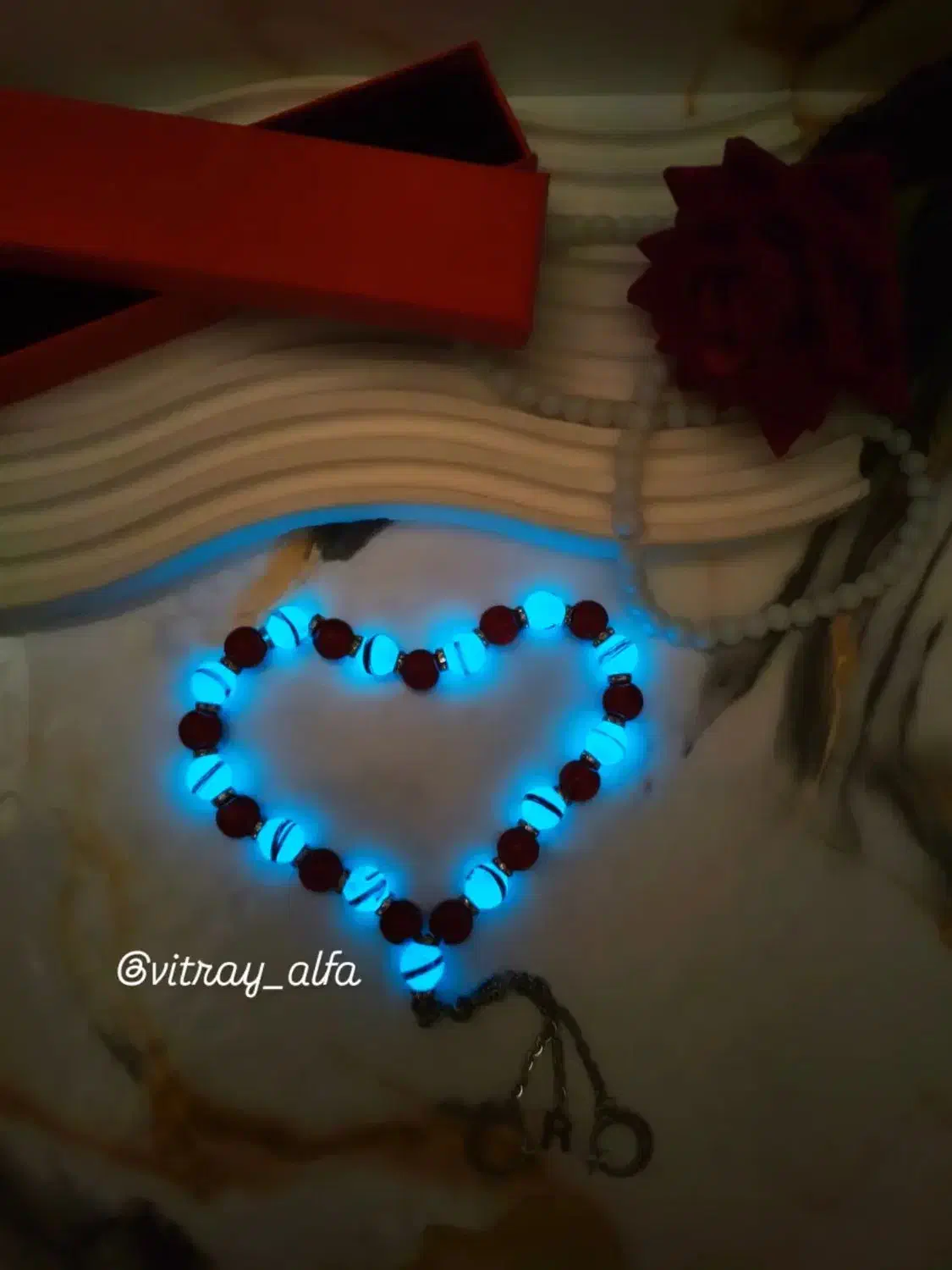 تسبیح دستساز|کلکسیون و سرگرمی|ارومیه, |دیوار