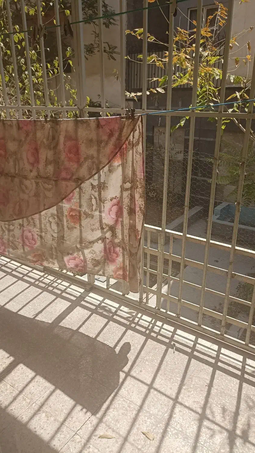 آپارتمان 165متری|فروش آپارتمان|تهران, بهجت‌آباد|دیوار