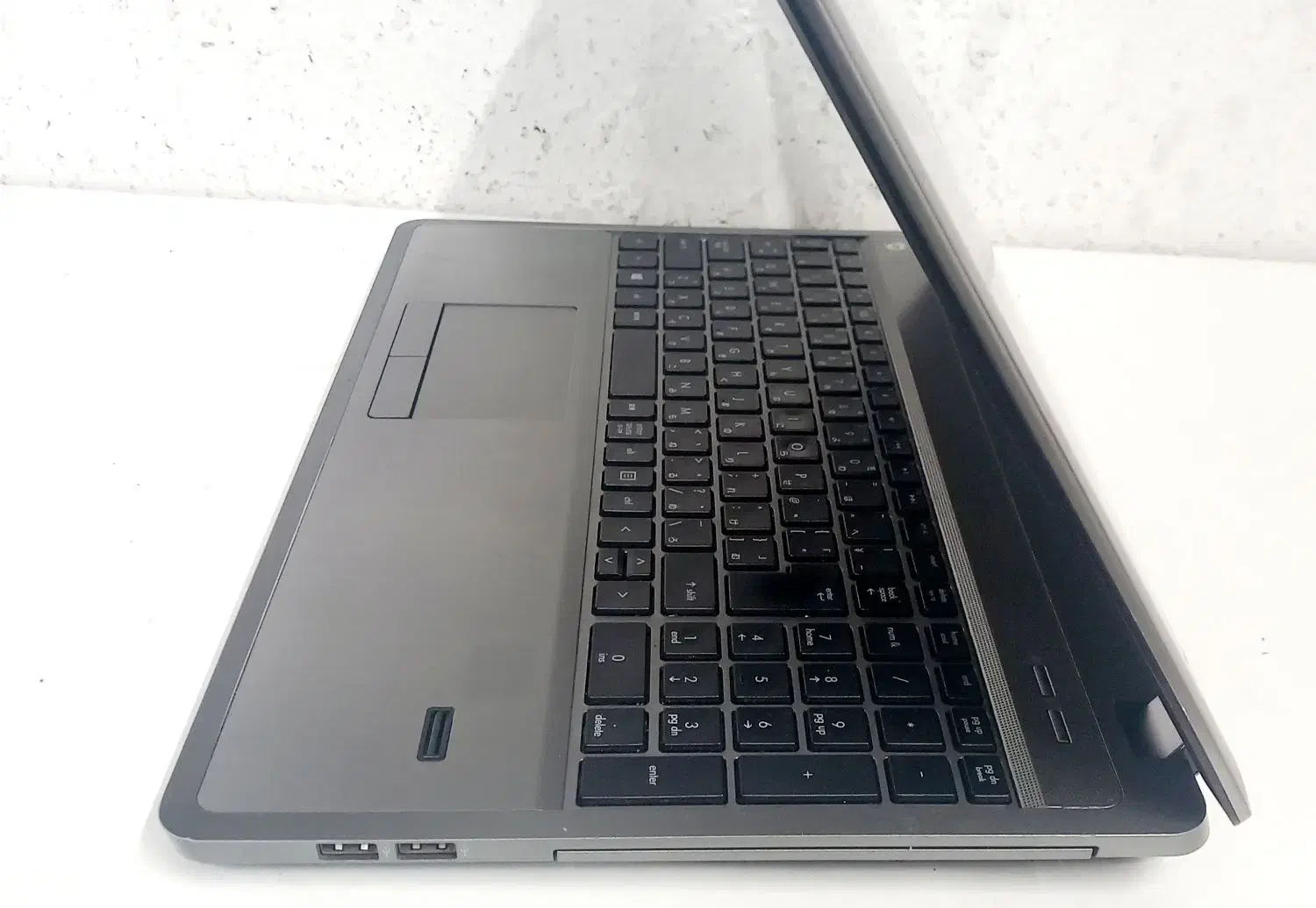 HP ProBook 4540S|رایانه همراه|مشهد, سراب|دیوار