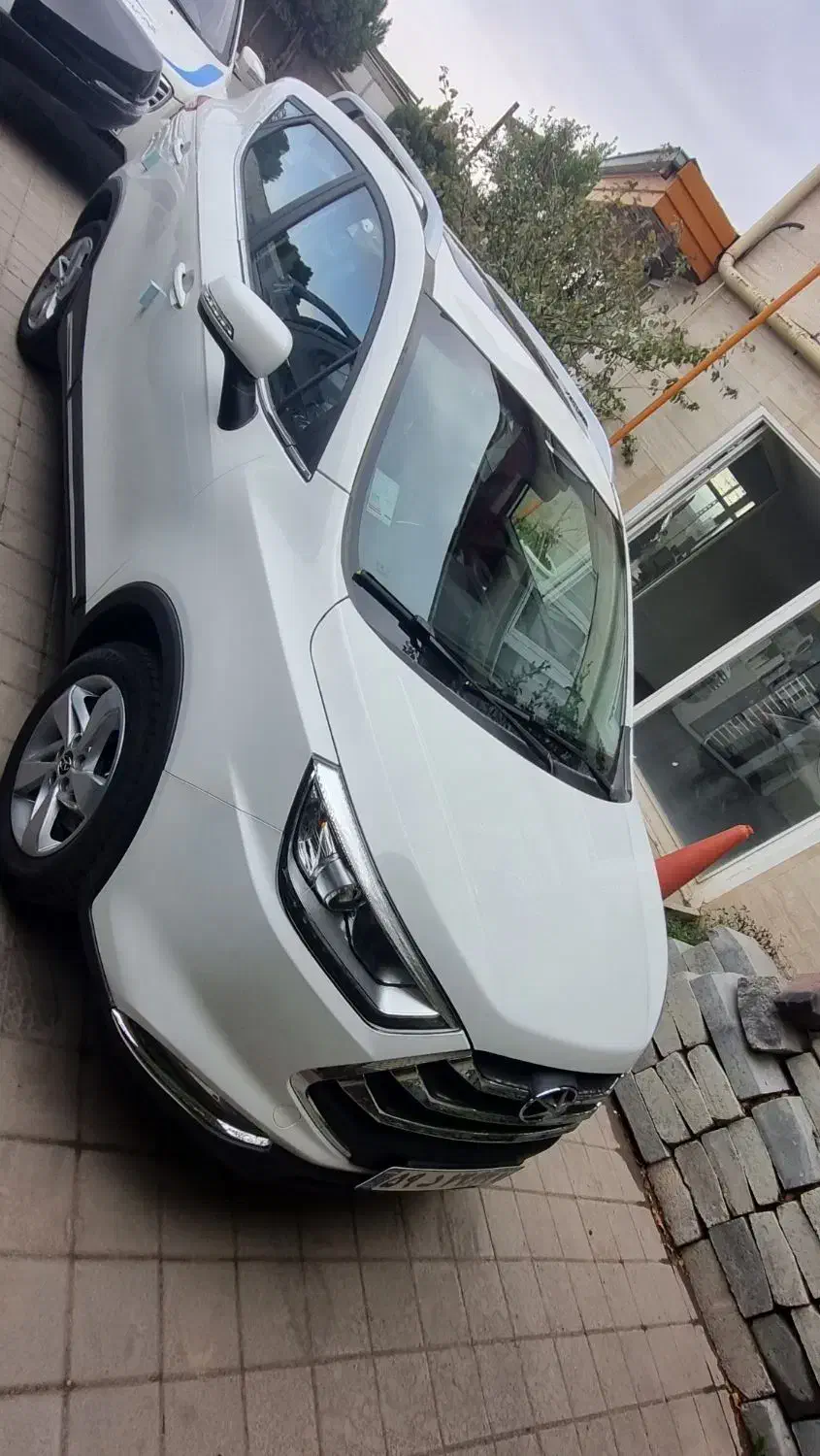 جکs3|خودرو سواری و وانت|اردبیل, |دیوار