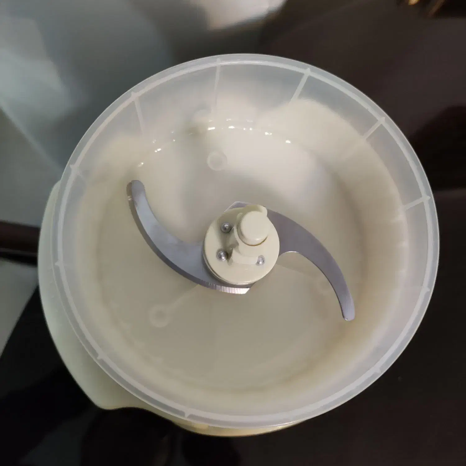 خرد کن و آسیاب سانی|خردکن، آسیاب، غذاساز|تهران, شهرک مخابرات|دیوار