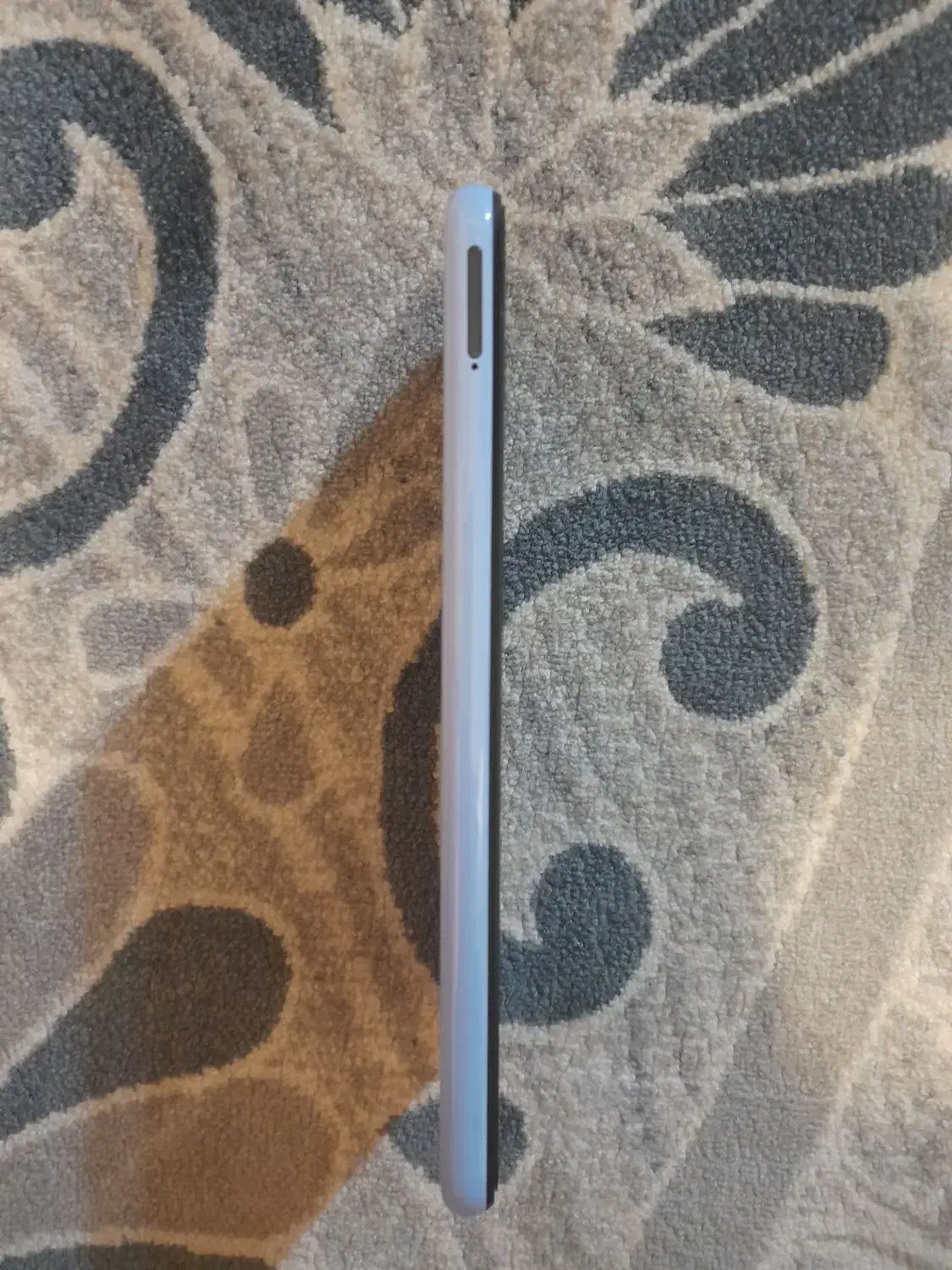 گوشی سامسونگ گلکسی A13|موبایل|تهران, شهرک شریفی|دیوار