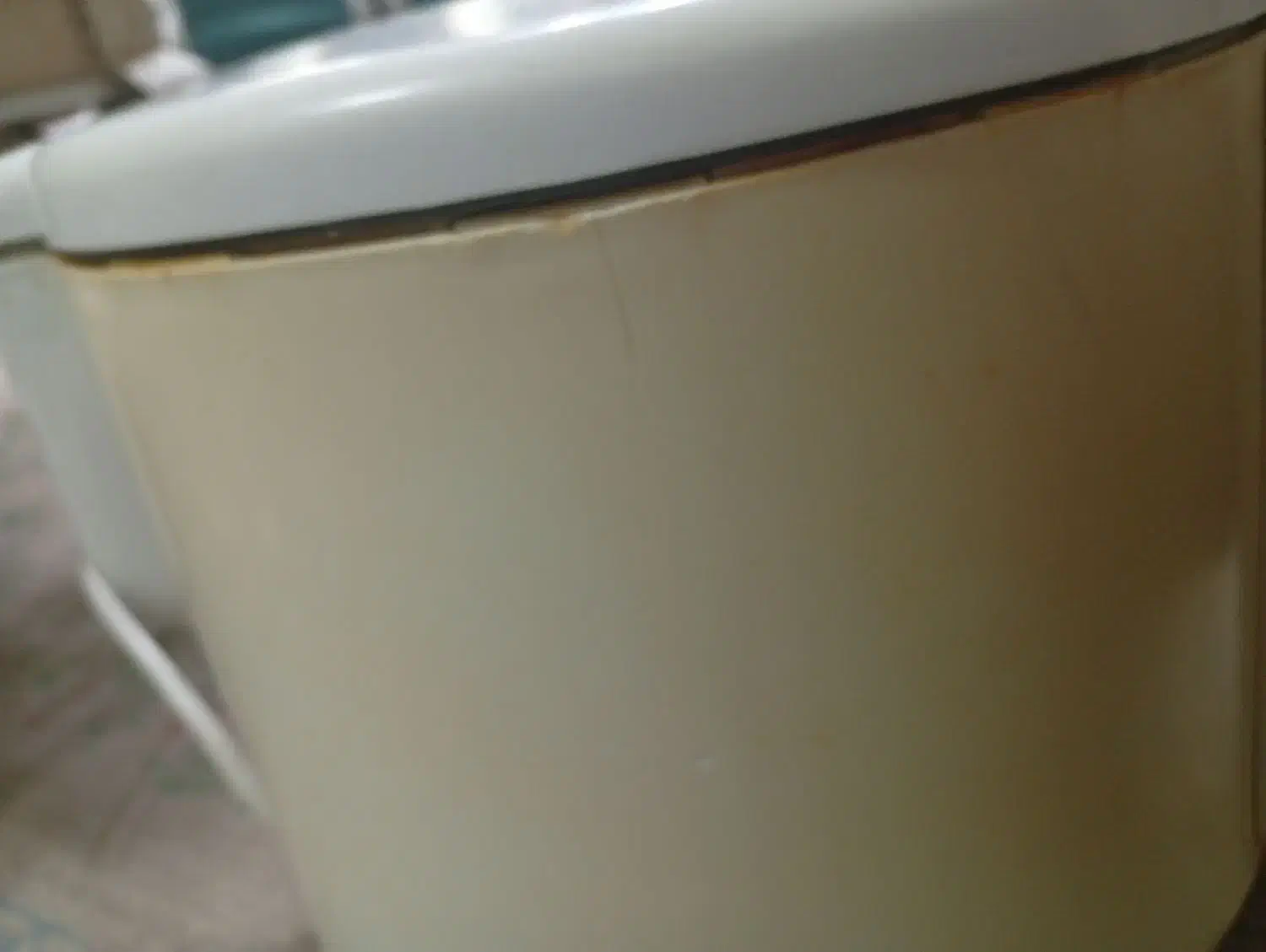 سرخ کن|اجاق گاز و لوازم برقی پخت‌وپز|مشهد, گلشور|دیوار