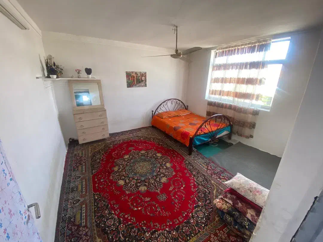 خانه ای مستقل با ۳پارکینگ بهار نارنج ۹ قائمشهر|اجارهٔ کوتاه‌مدت آپارتمان و سوئیت|قائم‌شهر, |دیوار