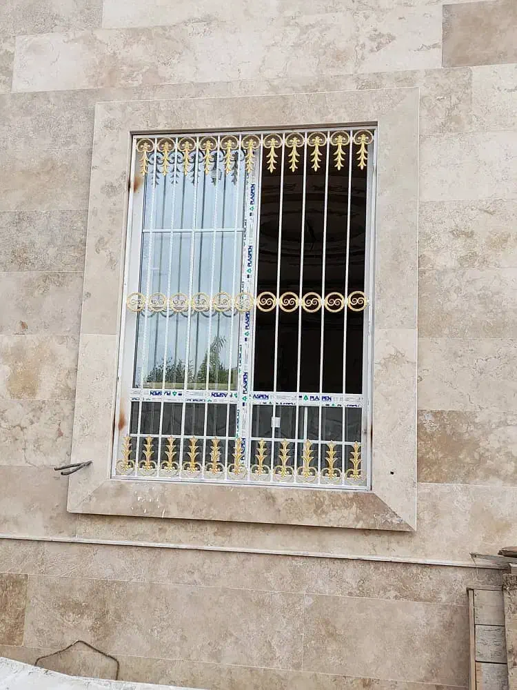 استخدام جوشکار|استخدام صنعتی، فنی، مهندسی|لولمان, |دیوار