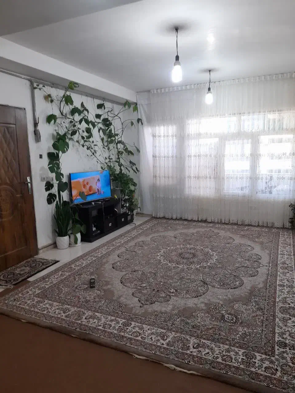 واحد ۶۵متری قولنامه ای|فروش آپارتمان|محمدشهر, کوی بهار|دیوار