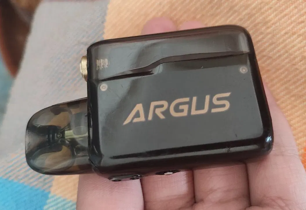 پاد Argus p2|زیورآلات و اکسسوری|کرمان, |دیوار