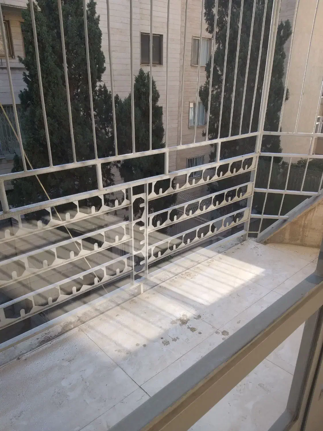 گیشا ۱۰۰متر/خوش نقشه/فرعی زوج/بدون مشابه