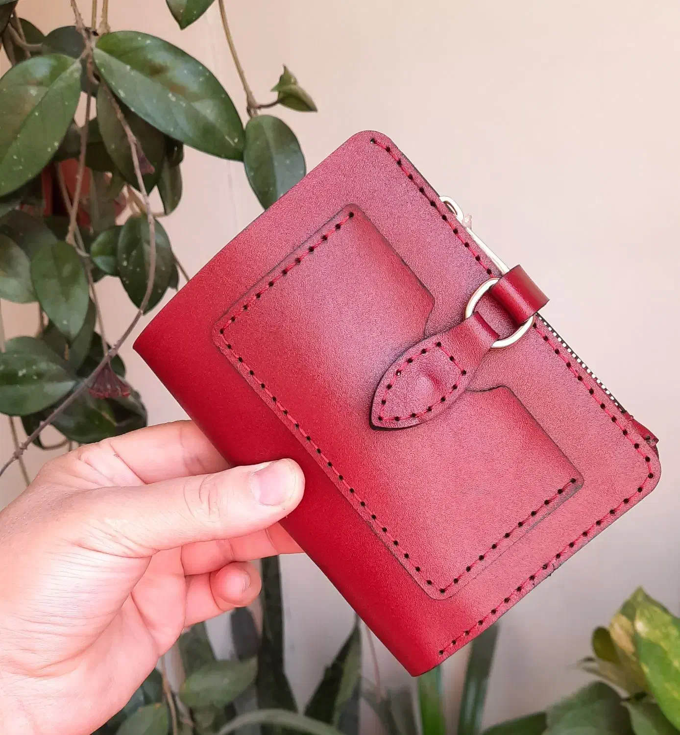 کیف چرم|کیف، کفش، کمربند|کرج, شاهین‌ویلا|دیوار