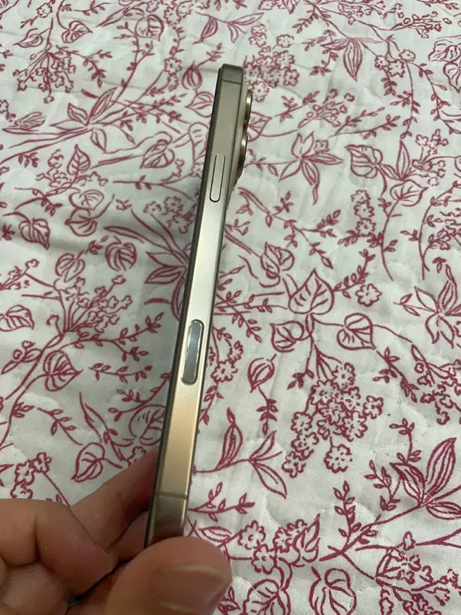 16 pro max|موبایل|ماکو, |دیوار