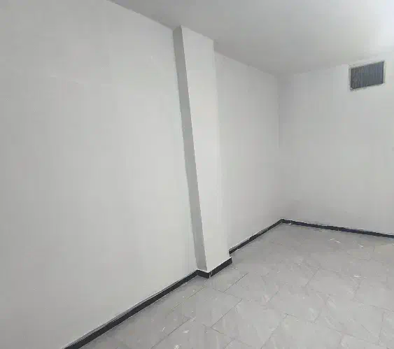 همخونه با همخانه میشوم