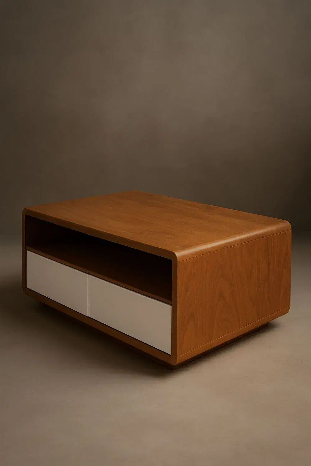 میز جلومبلی دکورآرای مدل DAJM26|مبلمان خانگی و میز عسلی|تهران, میدان میوه و تره‌بار مرکزی|دیوار