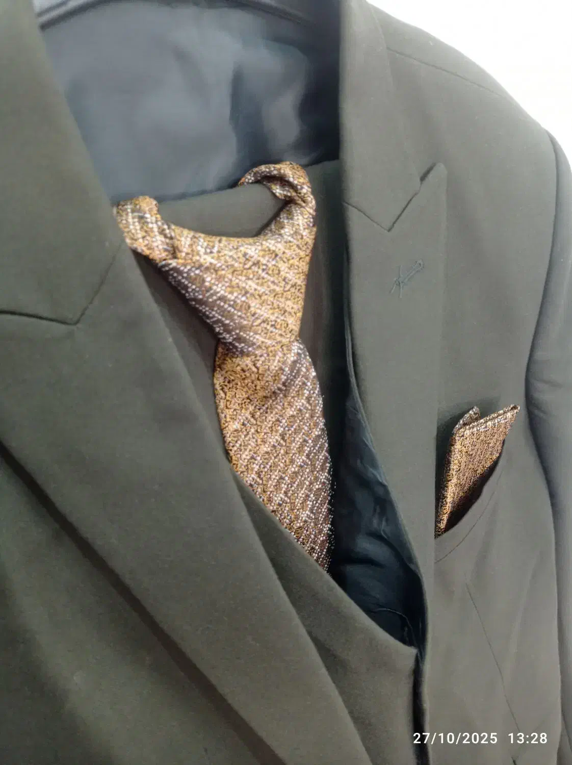 کت و شلوار (جلیقه)|لباس|خمین, |دیوار