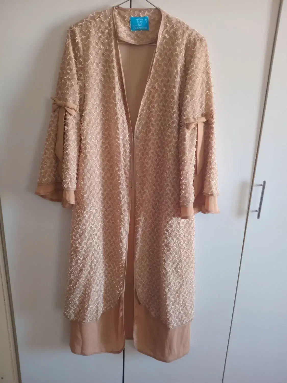 مانتوها سایز ۴۴|لباس|تبریز, |دیوار