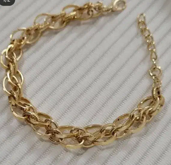 دستبندمدل طلا|بدلیجات|تربتحیدریه, فردوسی جنوبی|دیوار