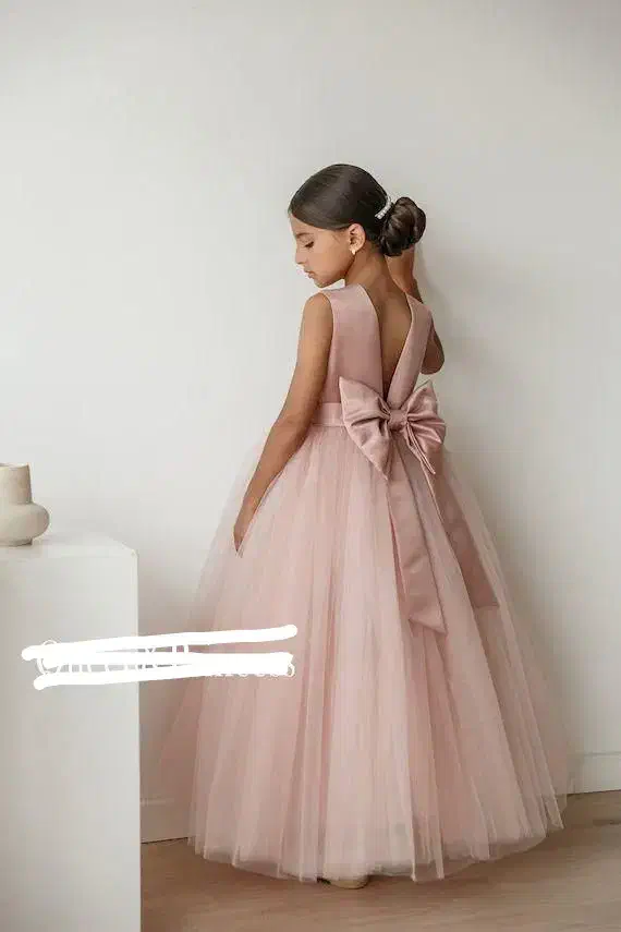 دون عروس همه سایز دخترانه|کفش و لباس بچه|تبریز, |دیوار