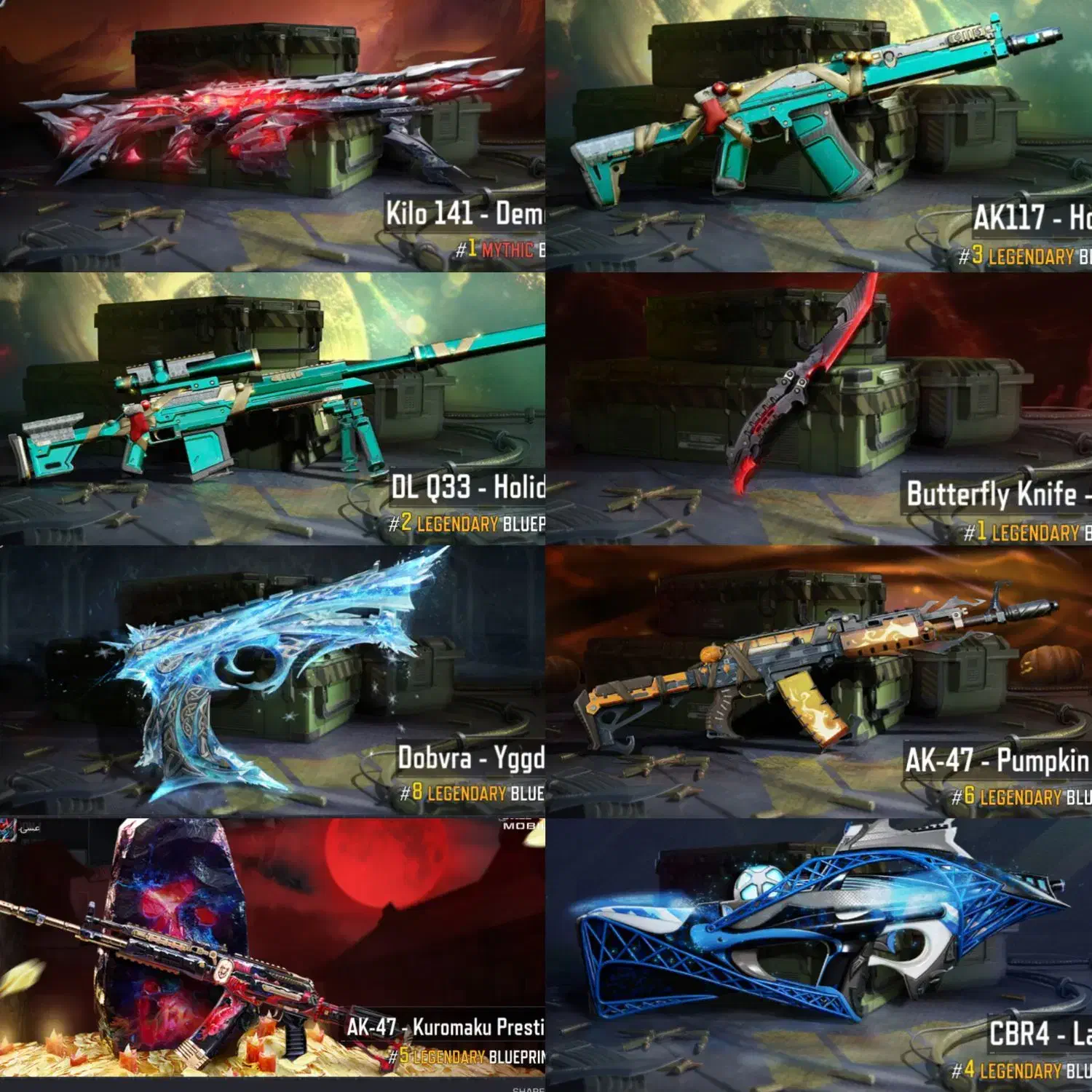 کلاف|کنسول، بازی ویدئویی و آنلاین|بروجرد, |دیوار