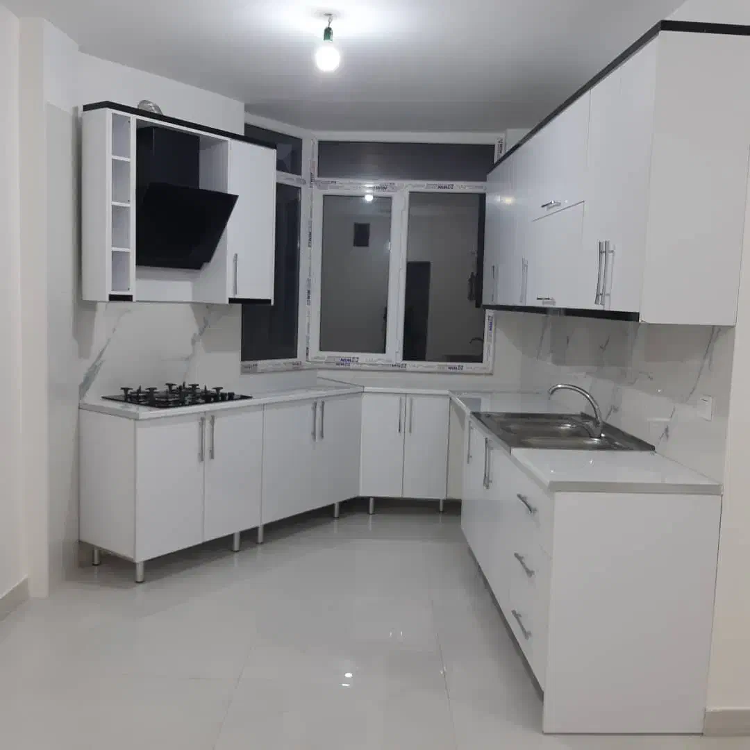 ۴۷ متر فول بازسازی مناسب سکونت و سرمایه گذاری|فروش آپارتمان|تهران, هاشمی|دیوار