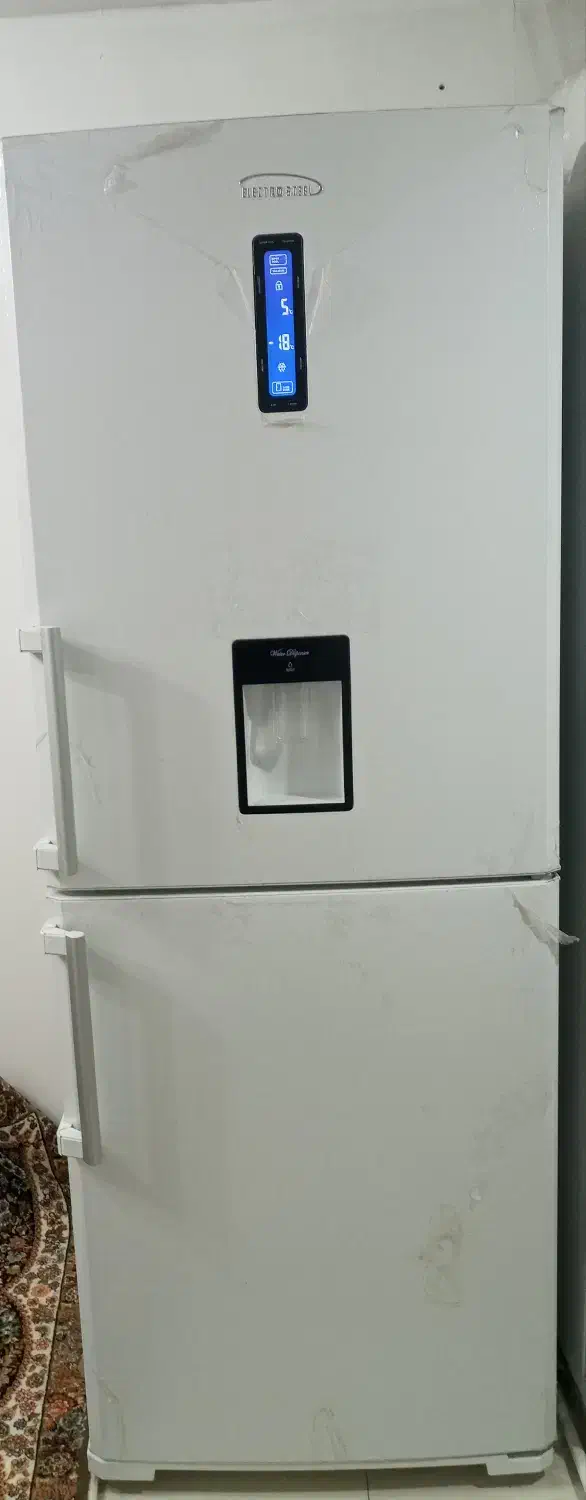 یخچال الکترواستیل،آبمیوه گیری ،چرخ خیاطی،ماکروفر|سایر لوازم برقی|بومهن, |دیوار