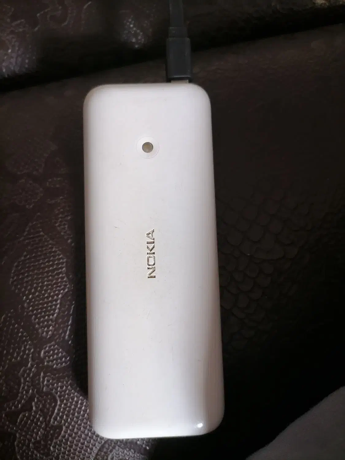 دوعدد گوشی باهم فروشی|موبایل|قائمشهر, |دیوار