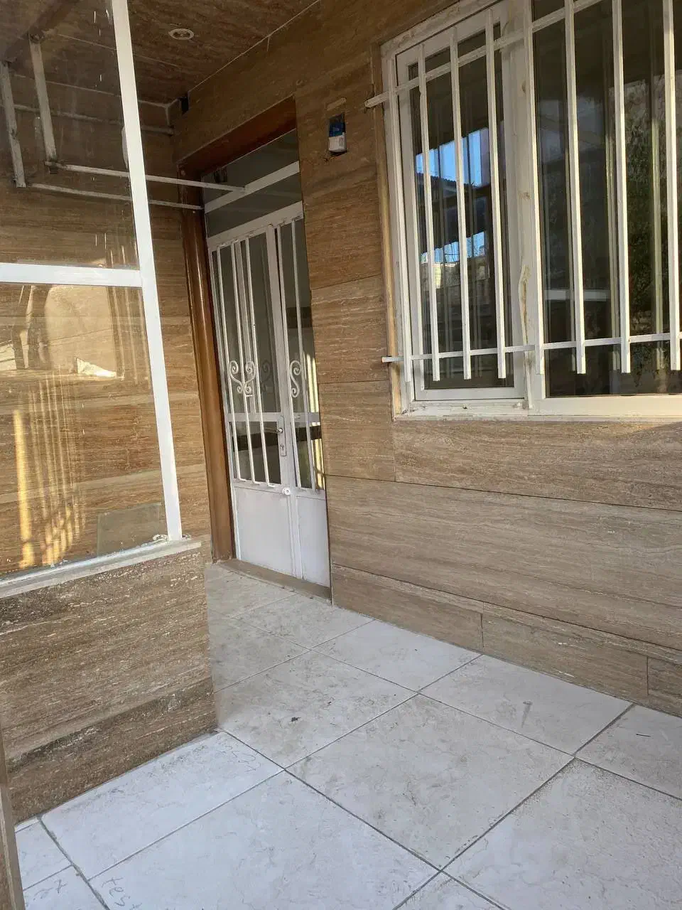 منزل اجاره ای موسک دو|اجارهٔ خانه و ویلا|مریوان, |دیوار